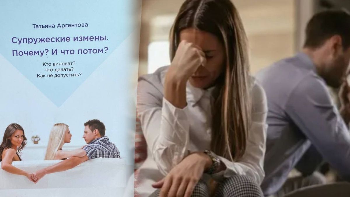 ������ ������� ���������� �� ���������: ����� ������ � ����������