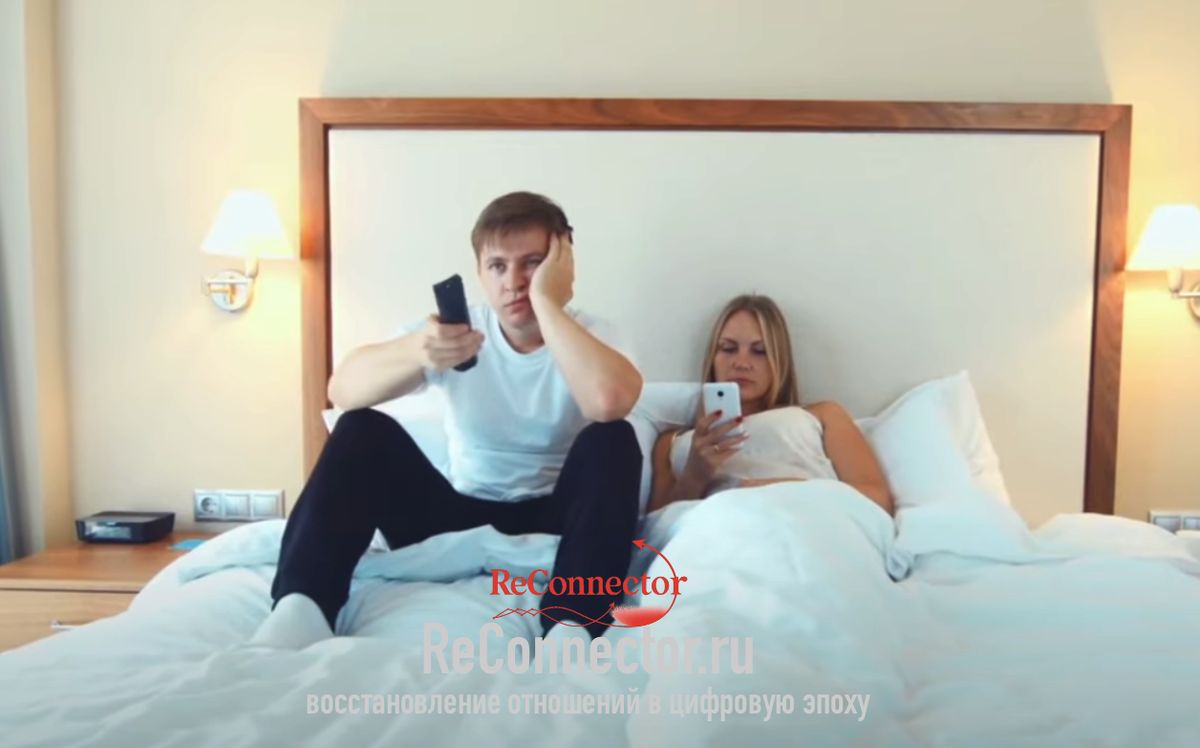 7 ����� � ����� � ���������� ��������� ��� ������