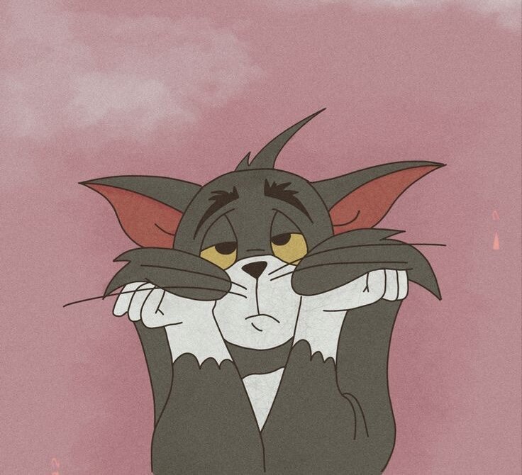 Скука как эволюционный механизм: почему это состояние важно для нас?