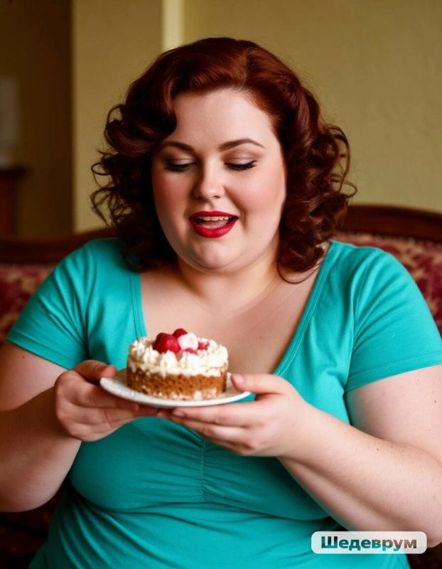 ��� ���������� � ������ ���� � ���������: ������ ���������