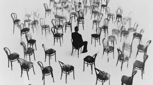 ��� ����������� ���� ��������� � �� ���� ��� �������