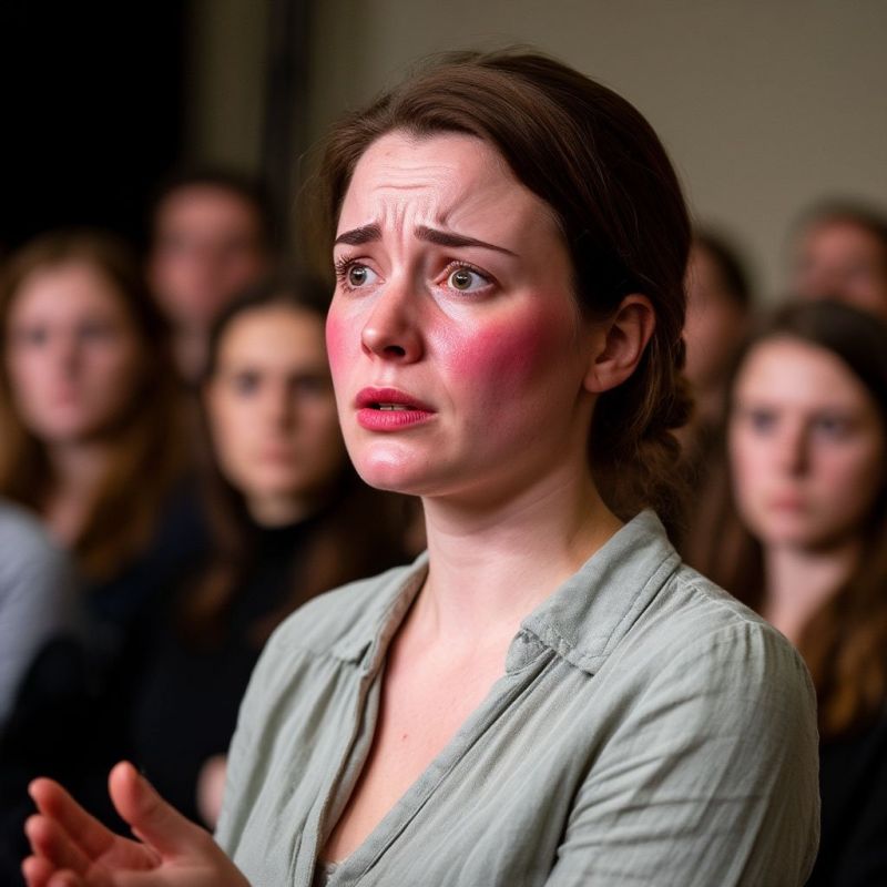 ����������: ��� ���������� ������� � ������� ���������������