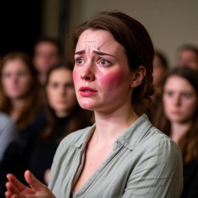 ����������: ��� ���������� ������� � ������� ���������������