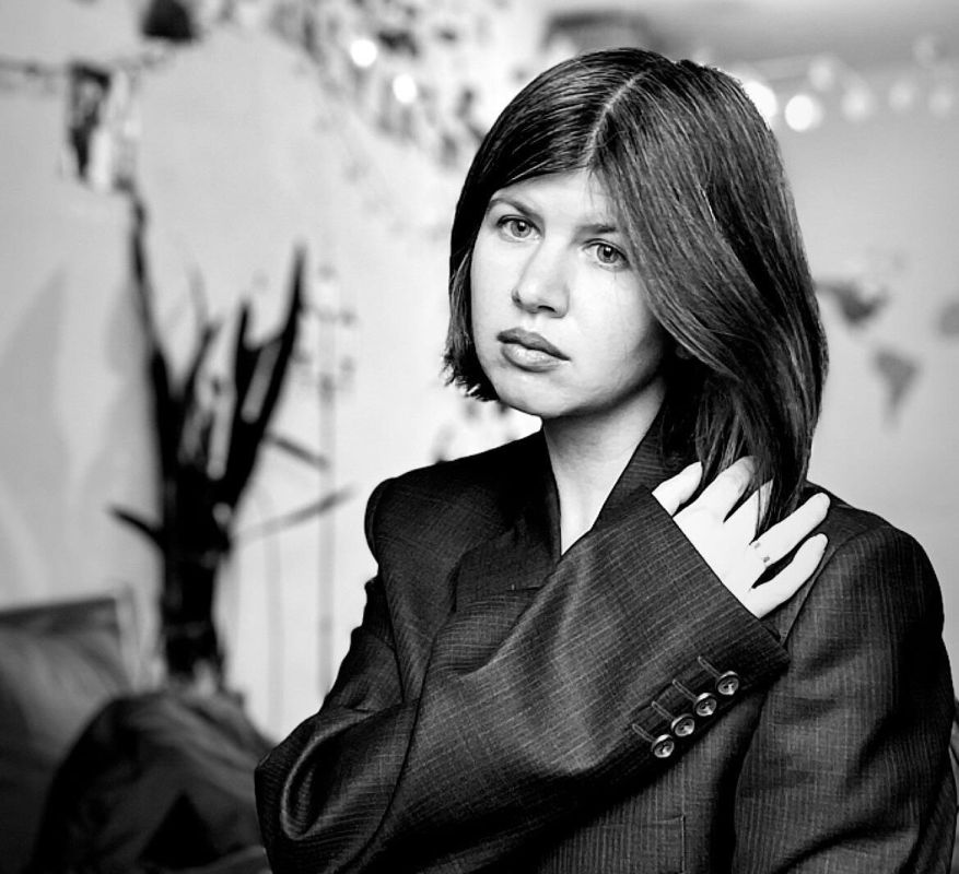 ��� �����������: ���� ���������, ������� ��������� �����