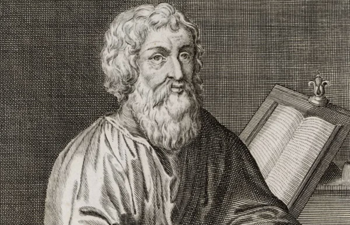 �������� � �������: �������� ���������� � �������� � �������