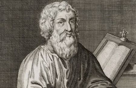 �������� � �������: �������� ���������� � �������� � �������