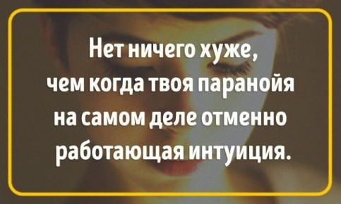 ������ ������� �������� ������������� ������ ������ ����