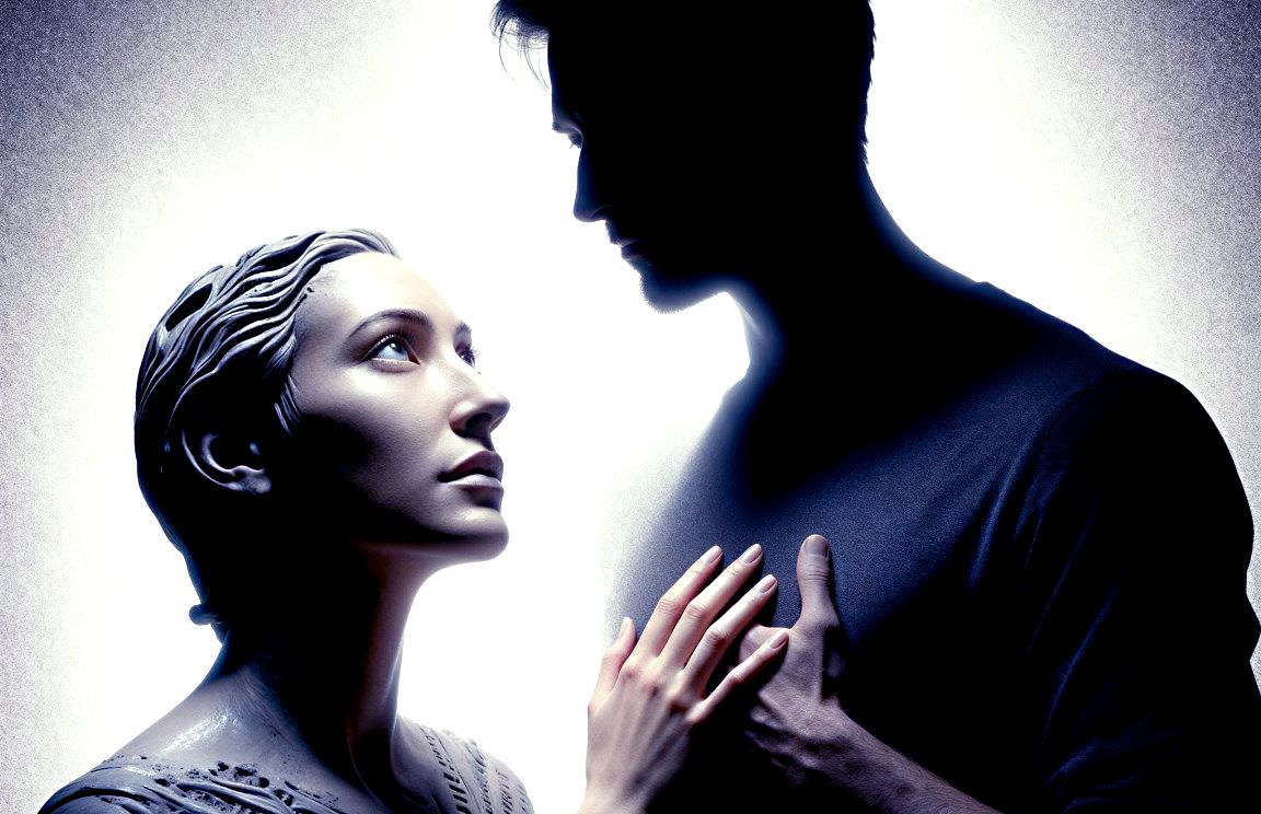 ������� ���� �����: ��� ����� ���������� ��� ��������