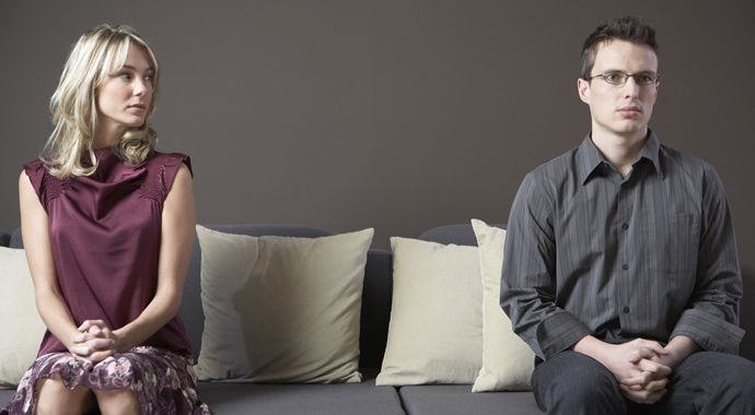 ��� ����������, ��� ��� ���� ����� ������: �������� ��������