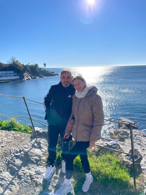 ��� ������������ �������� � ���������� � �������� �������