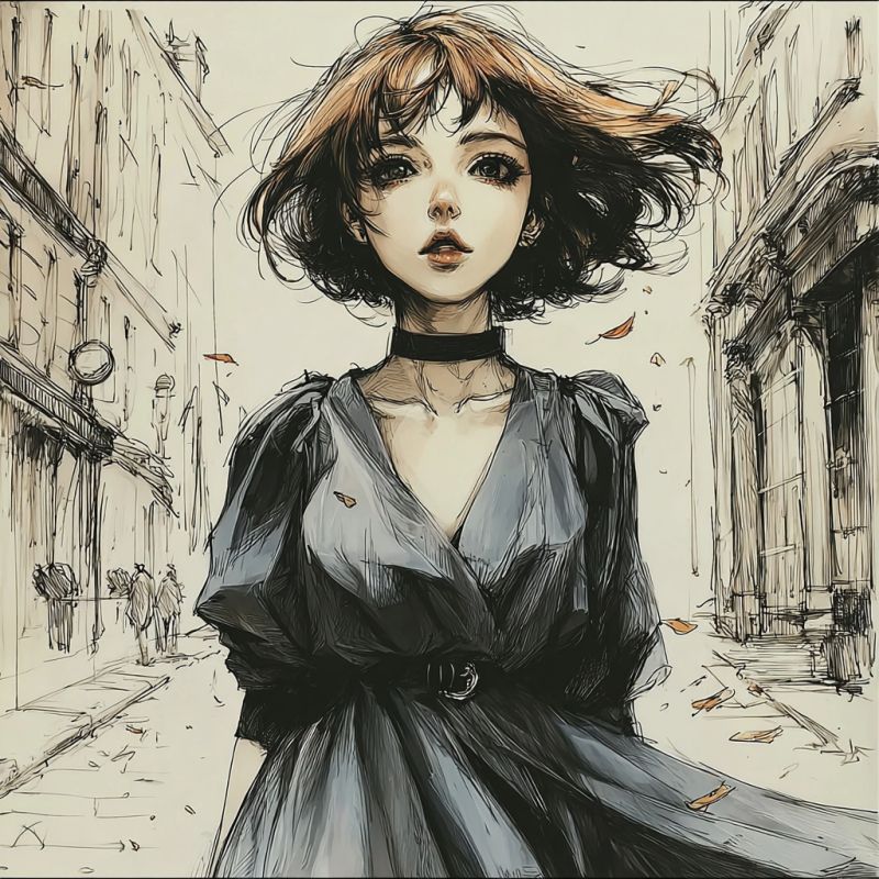 ��������� � ����������: ������� ����������� ���� ��� �����������?