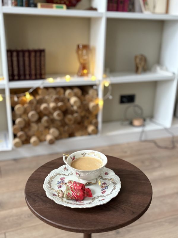 ��� ������� ��������� ��������: ���������� ��������