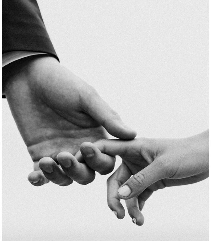 ��� ������ ������ ����� � ����������� ������