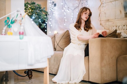 Новые мелодрамы на «Dомашнем»: погружаемся в истории любви с 2 по 6 марта