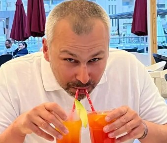 Когда забота превращается в контроль: история Анны