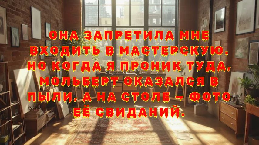 ����� ����������: ��� �������� ������� �� ��������� �������?