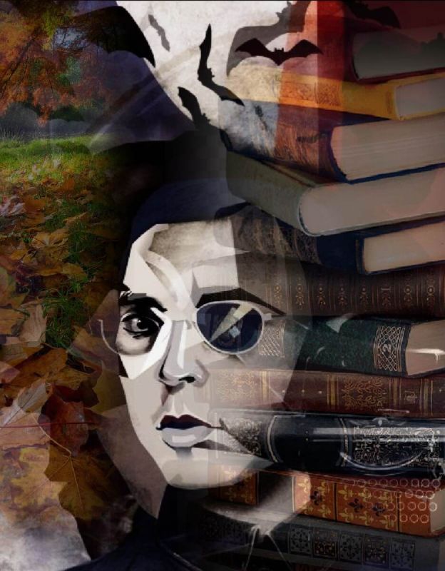 ������� ������� ��������: ��� ������� ��� ������� � ���� ����