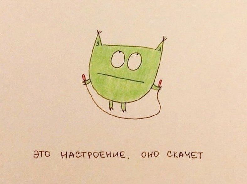 ������� ������: ��� ������������ �������� � ������ � ��������