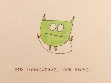 Дневник мыслей: ваш персональный помощник в борьбе с тревогой