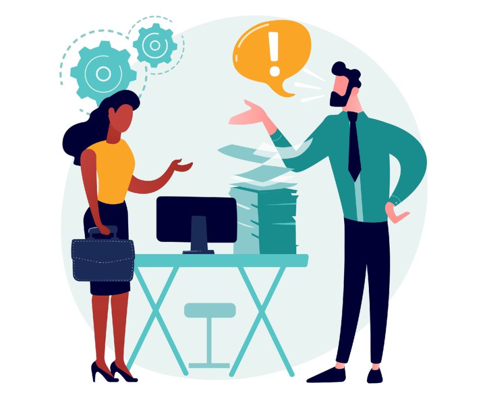 ������ �������� ����� �� �������� � ��� ��� ��������