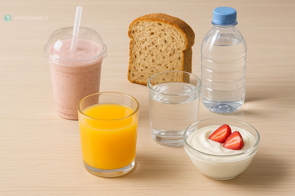 �������� � ����� �������: ��� ��� ������ �������� ���������� �����