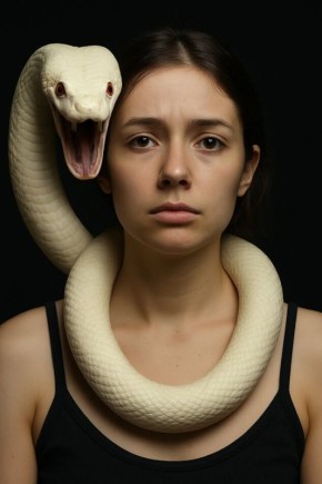 Как зависть может стать вашим внутренним компасом