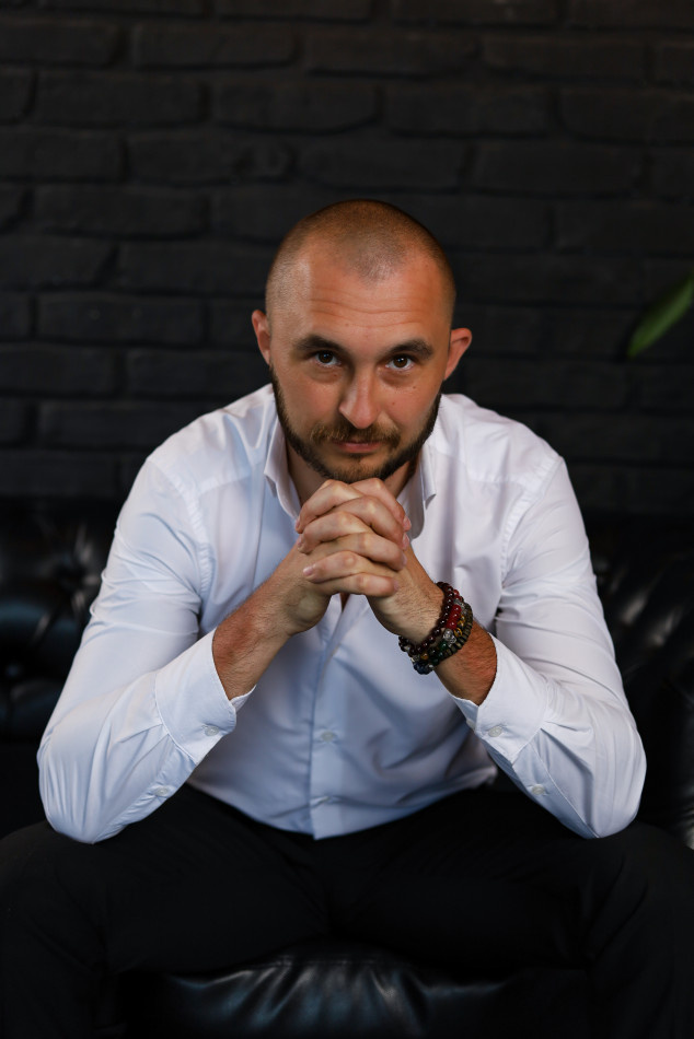 Когда любовь становится зависимостью: как отличить настоящие чувства от фантазий