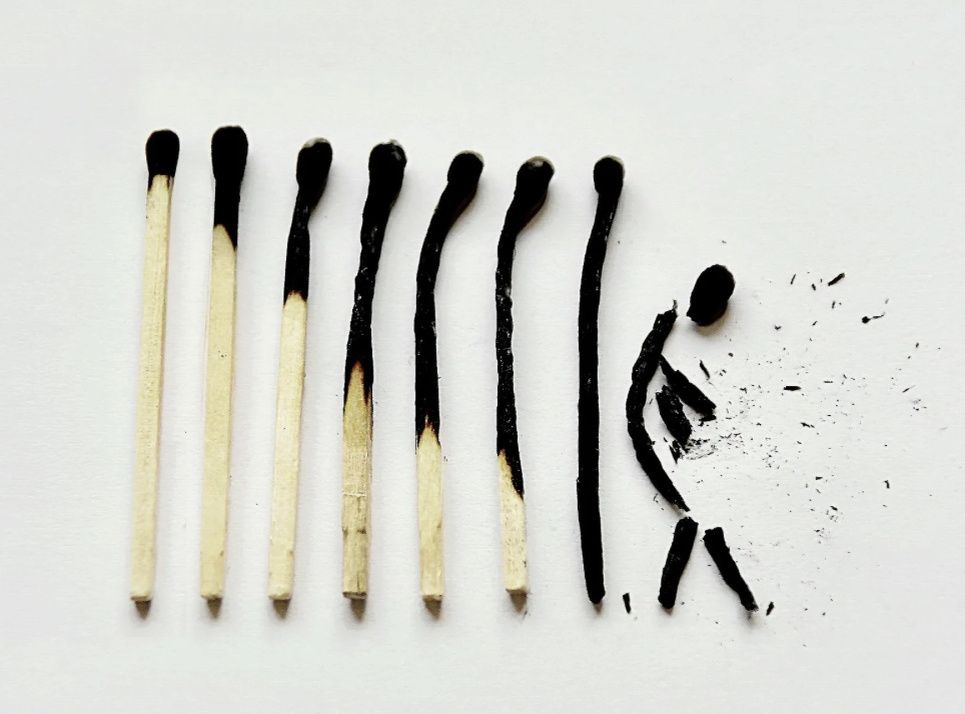 ������ ����: ��� ����� ������������� ��������� � ������ ��� �� ������ ���������