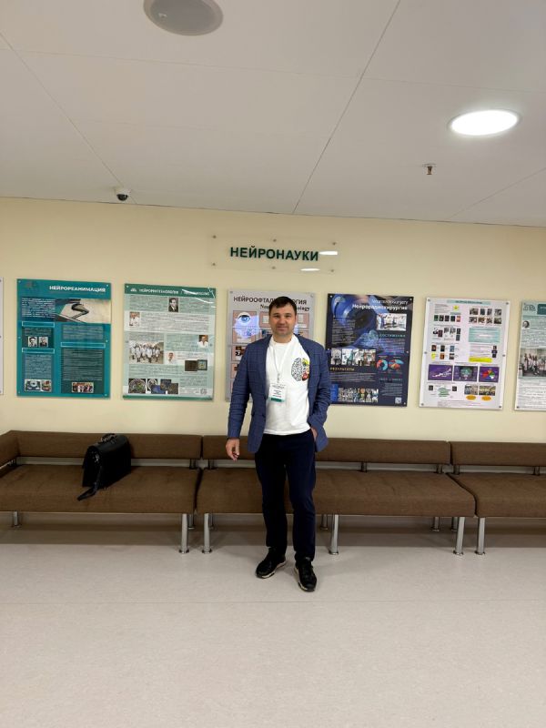 ������� �� ������ �������: ������ ��������������� ����� ��������� �����