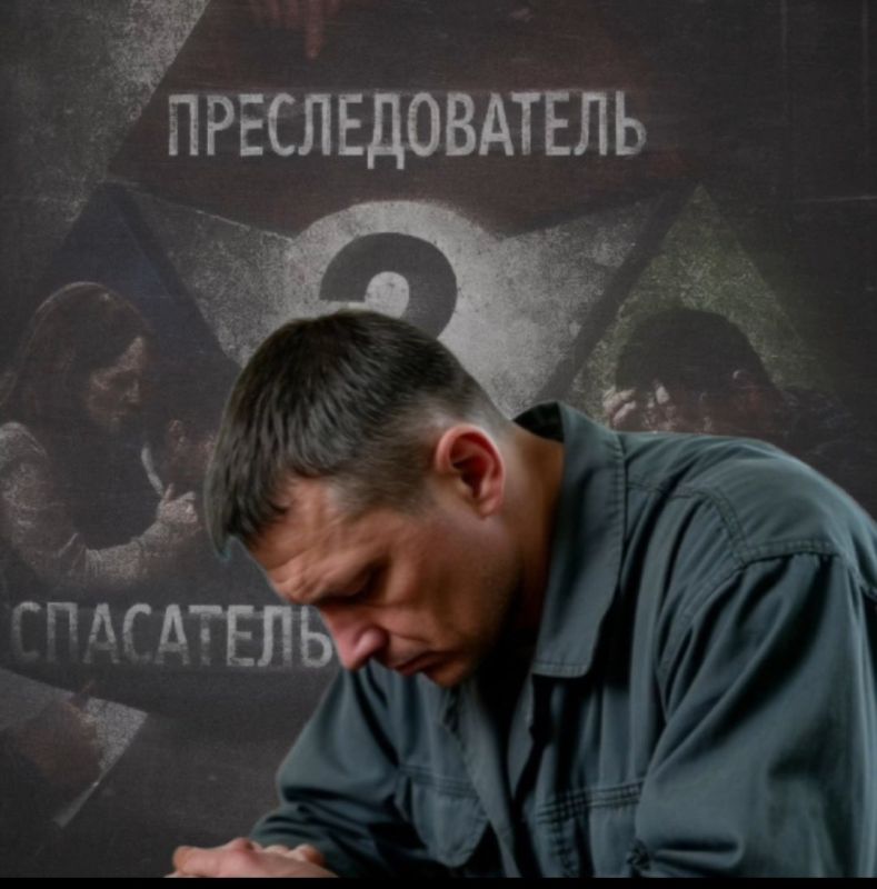 ��� ����������� ��������� ����������� �������� � �������� �����