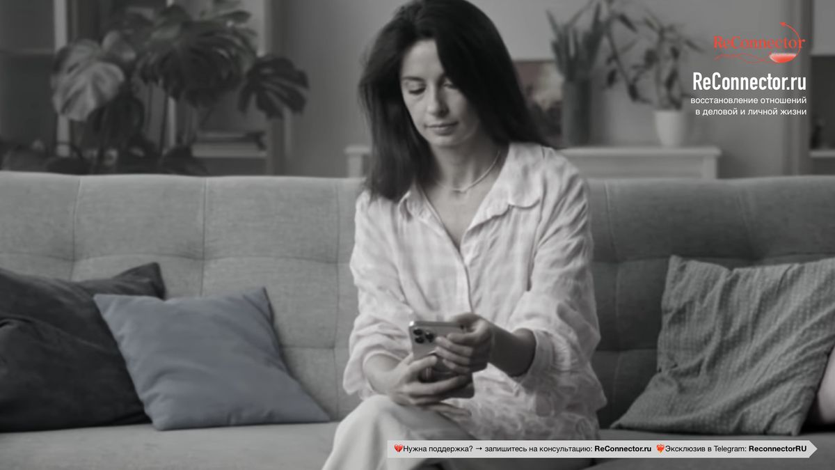 ������ ����� �� ����� ����� ������ � ��� ������� ������� ������������ � ����������