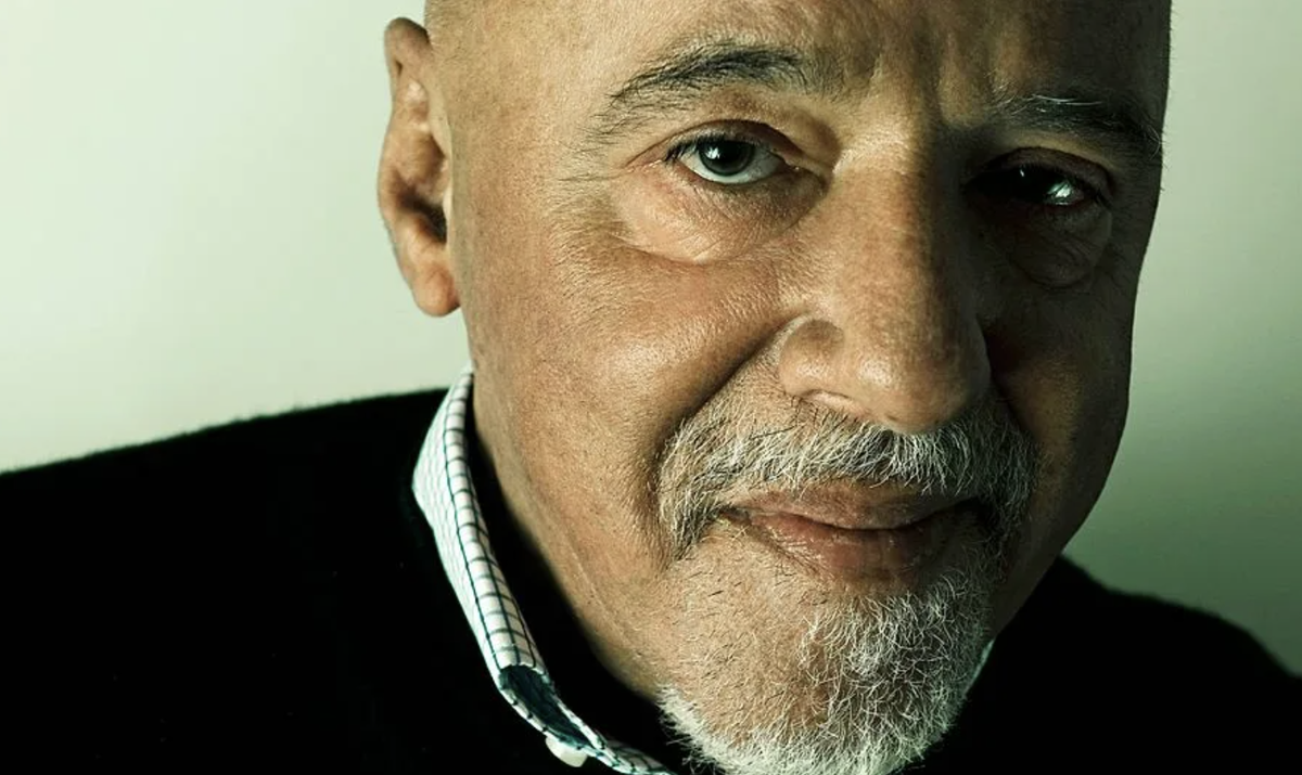 Как одно слово влияет на нашу жизнь: убираем «если» и становимся сильнее