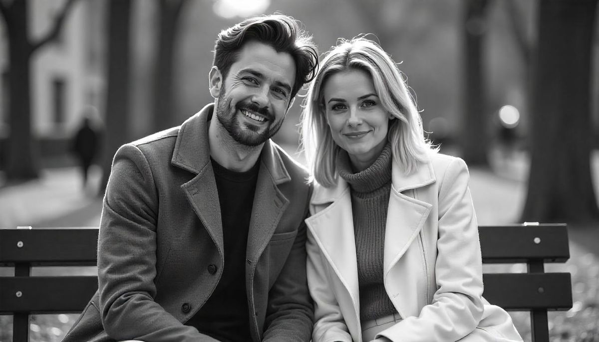 ��� ���������� � ��������, �������� ��������