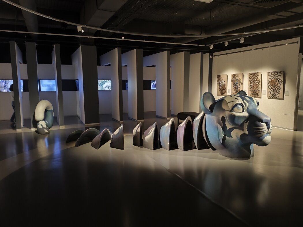 ��� ��������� ����� ���������� ������: ������� ������