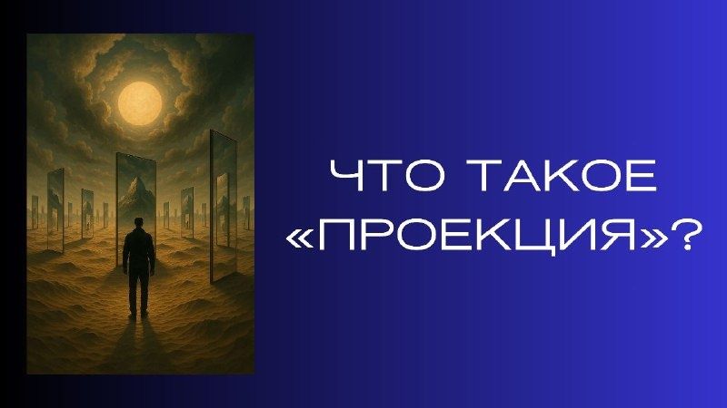 ��� ����� ��������?