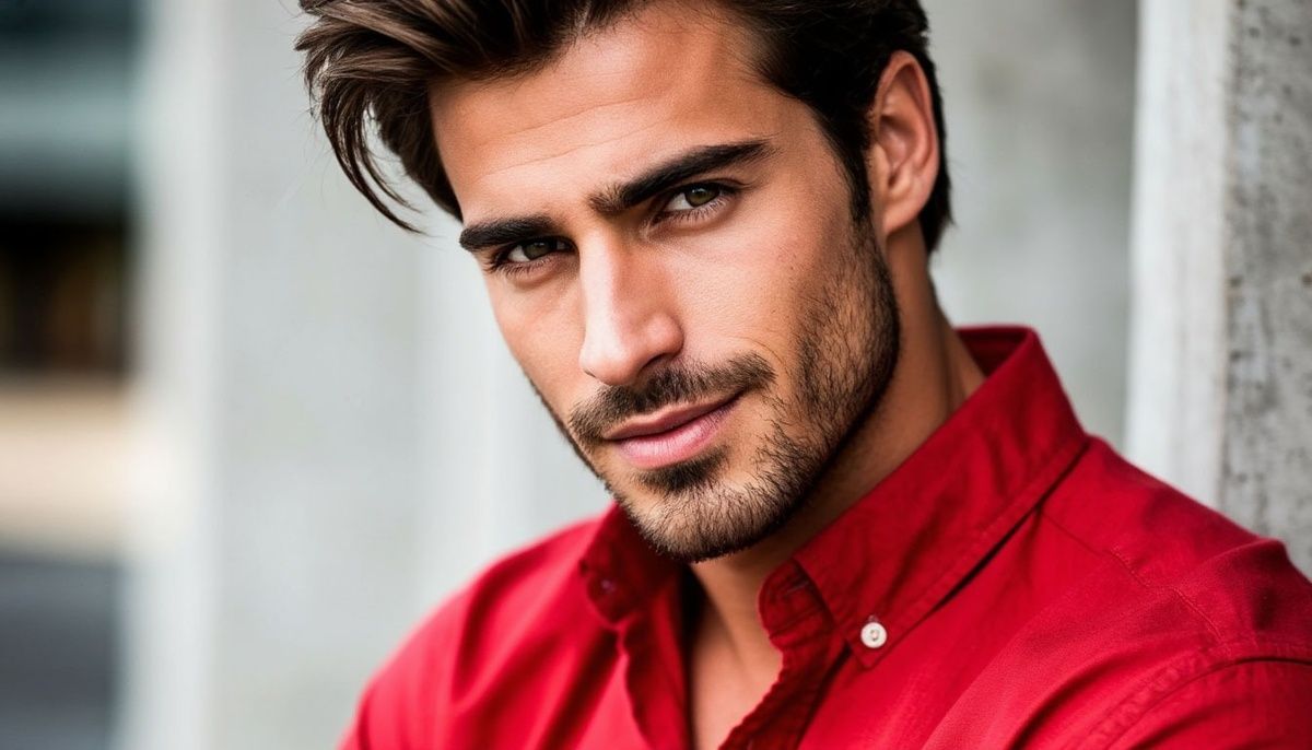 ������� �����: ��� ���������� ��������� ��������� � ��������� ����