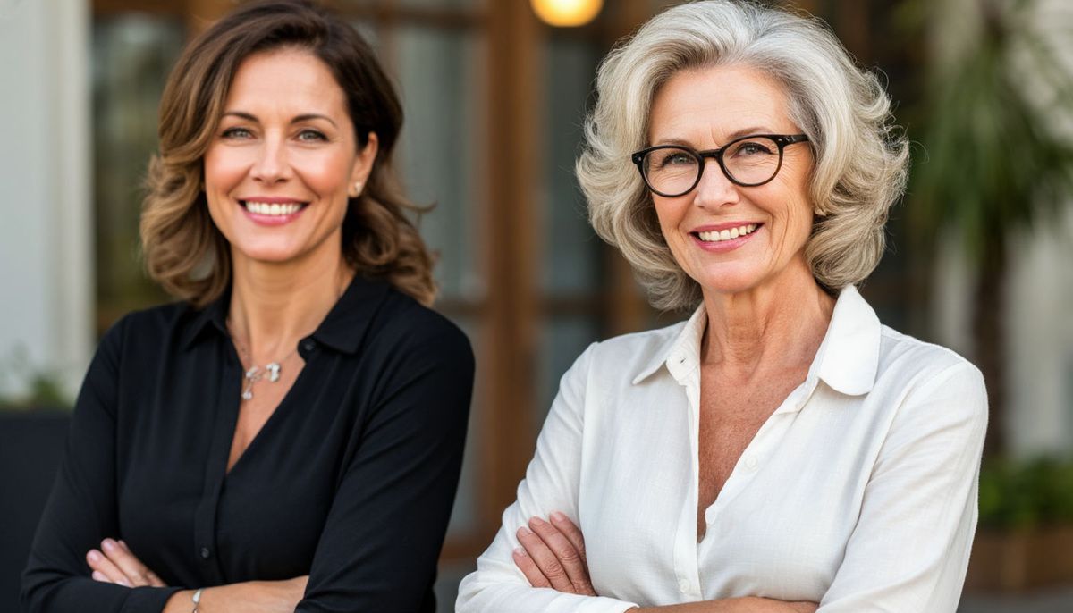 ��������������� �����: ��� ������� ������� �������� ������� �������� � �����