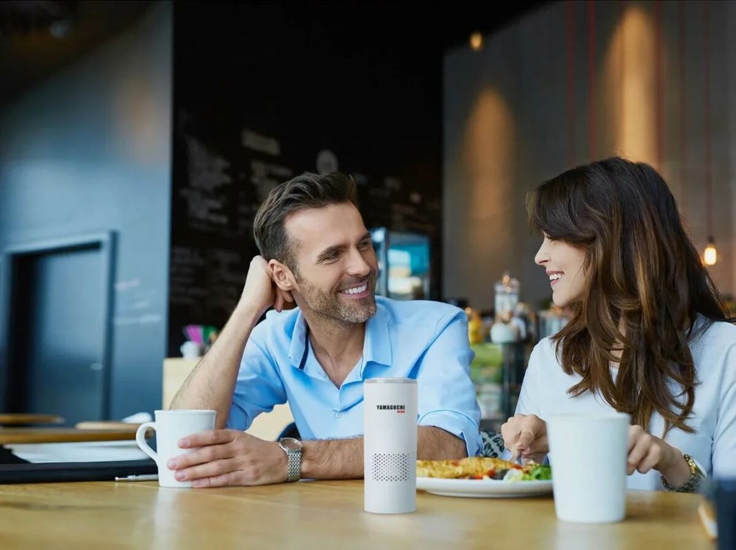 ���-7 ��������, ��� ���������� ������� �� ������ ��������