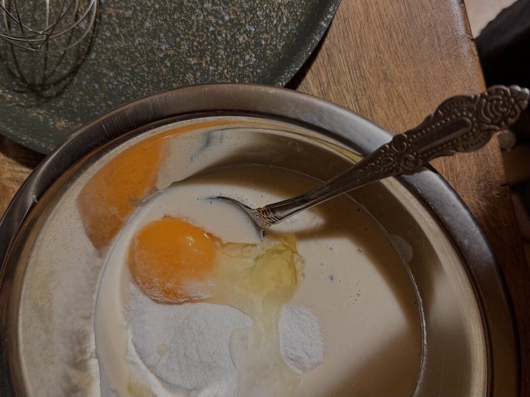 ��� ��������� ���������� ���������� ����������