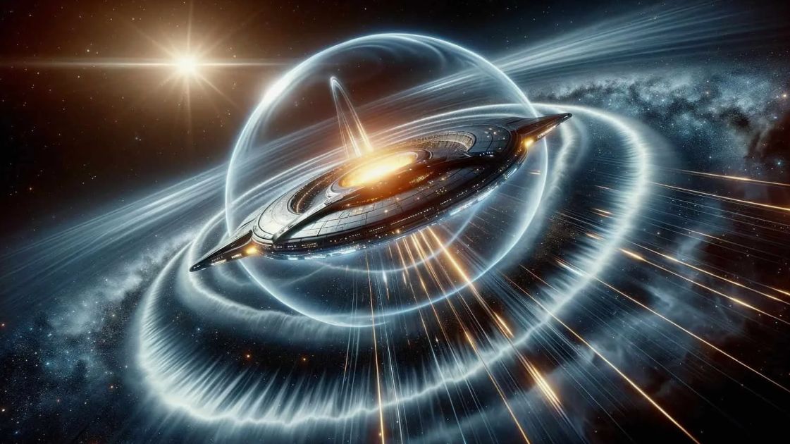 ��� ������� ����������� ������� ������ ������, ���������� ������������