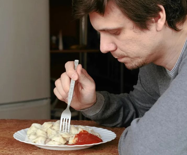 ��� ������ ������������ � �������� �������: ������ ����� � ������������ ������