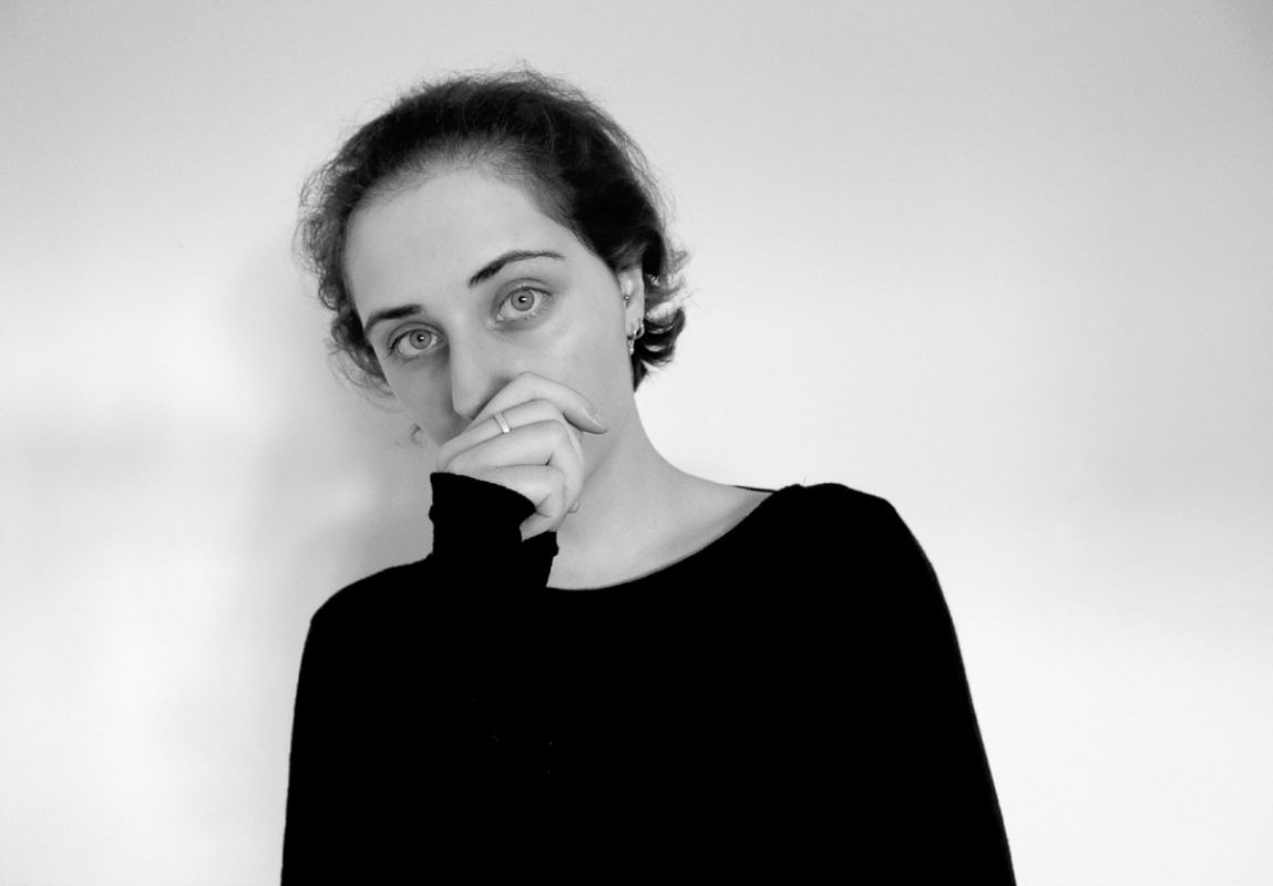 ��������� ������: ��� ���������� ������� ����������� � ���������������