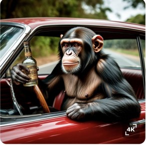 �������� ��������: ��� �������� ���������� �������� � ����������� ��������