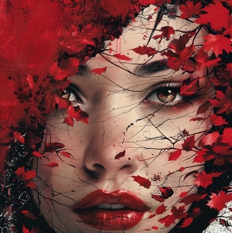 ����� ������ ����� ������� ����: ��� ���������� � ��������� ��������� �� ������