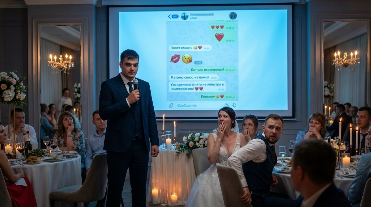 ��� ������� ����� ����� �������� ��� ������