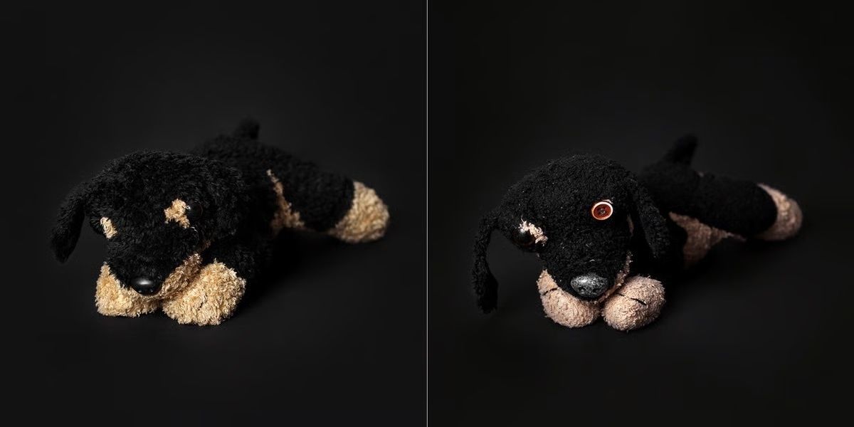 ����� ������� ���������� �������� �����