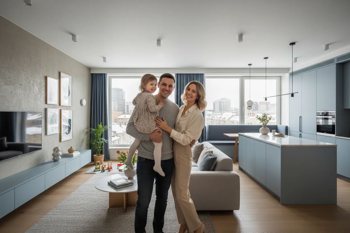 ���������� ��������� ����� � ���������� �����: ����������� ��� ��� ����������?