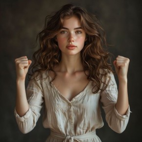 ��� ������ ����� ����������: ������� ������������� �������� ����������