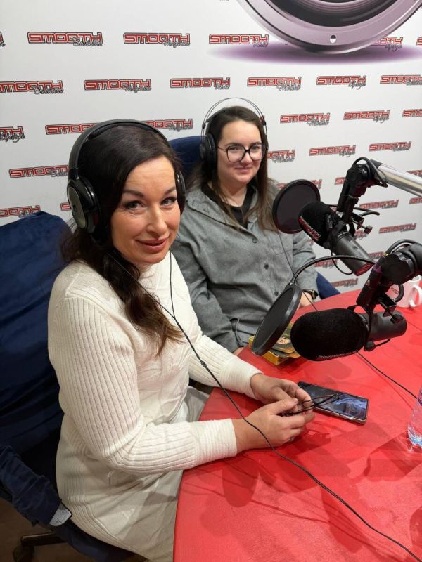 ��� ������? ��� ���������� ������ �������� �����