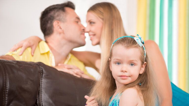 ������� � ������� ��� �����: ������ ��� ����� � ��� �����